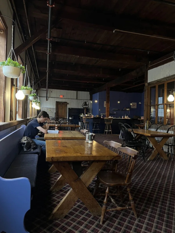 Hotel photo 21