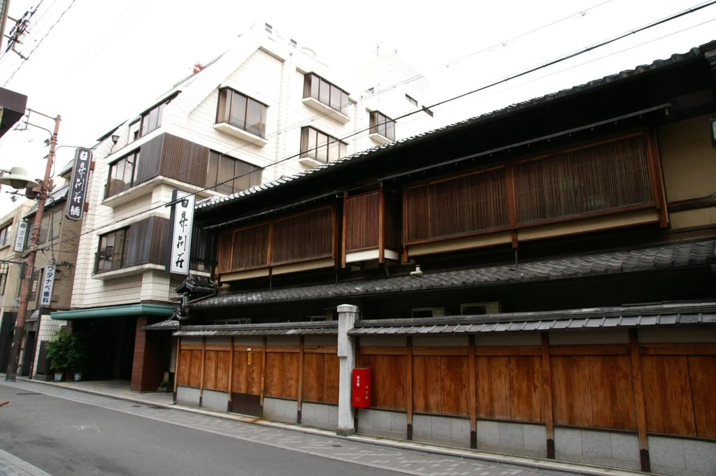 images