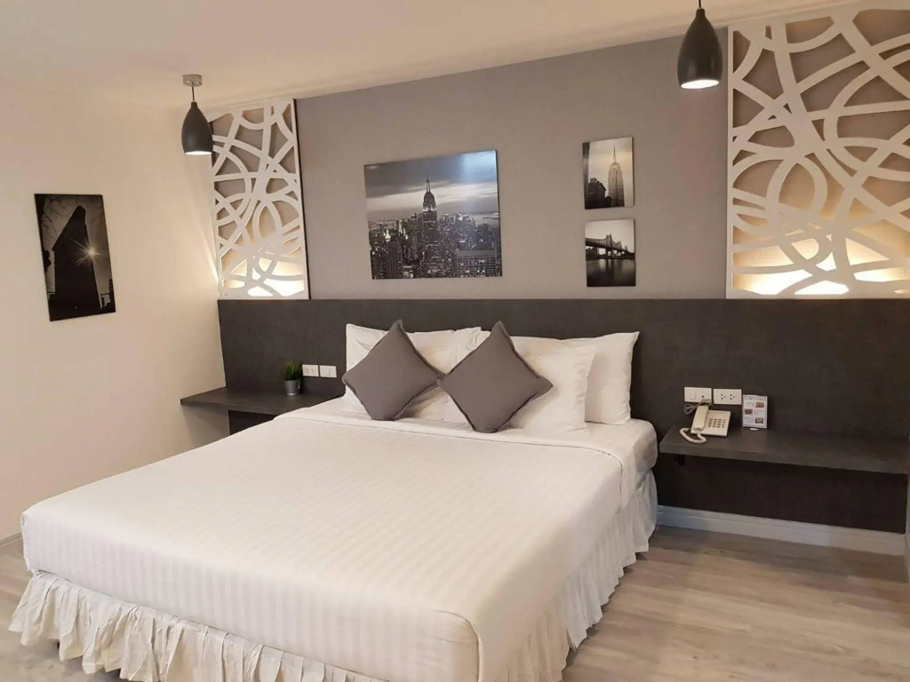 Hotel photo 3
