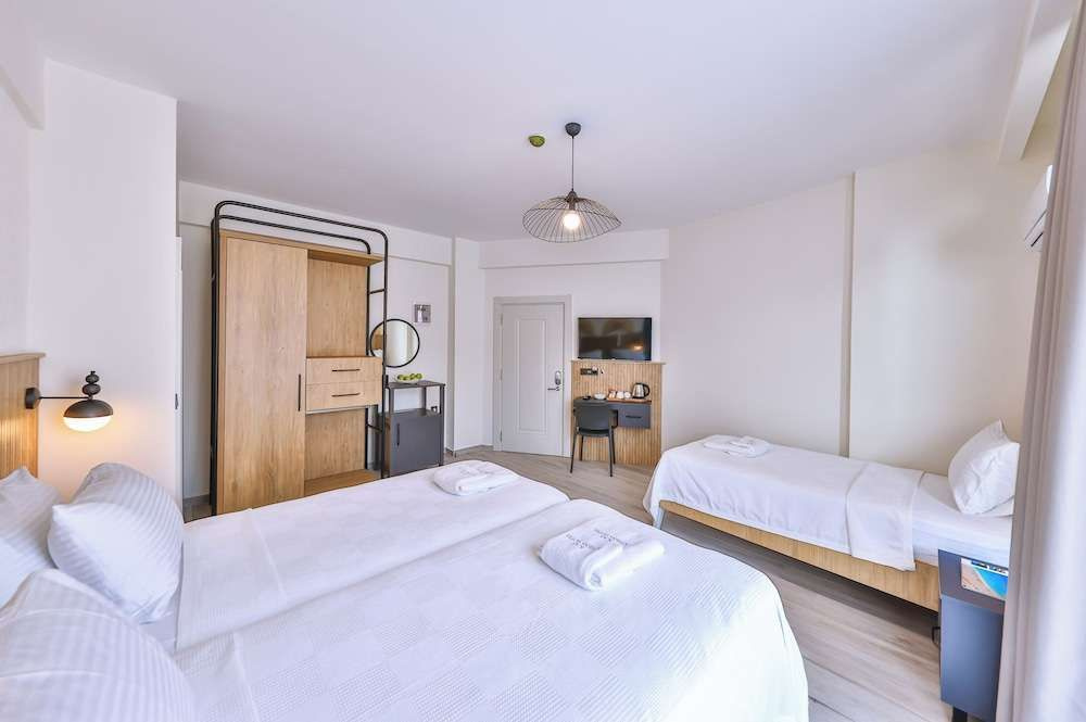 Hotel photo 41