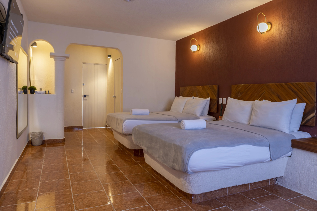 Hotel photo 30
