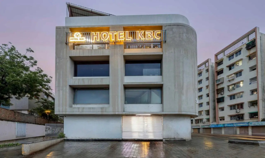 Hotel photo 29