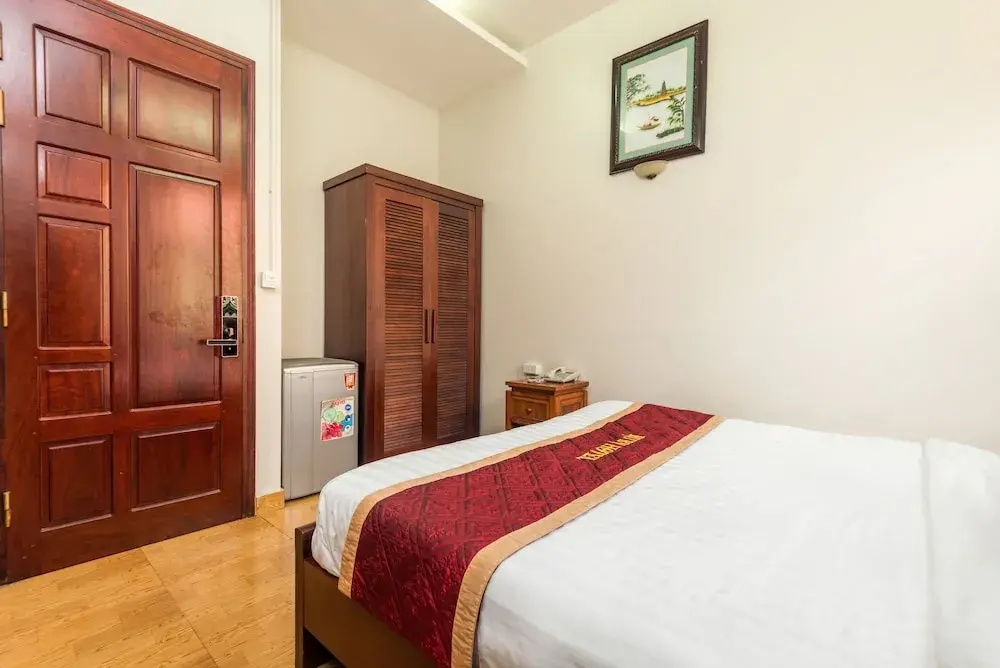 Hotel photo 33