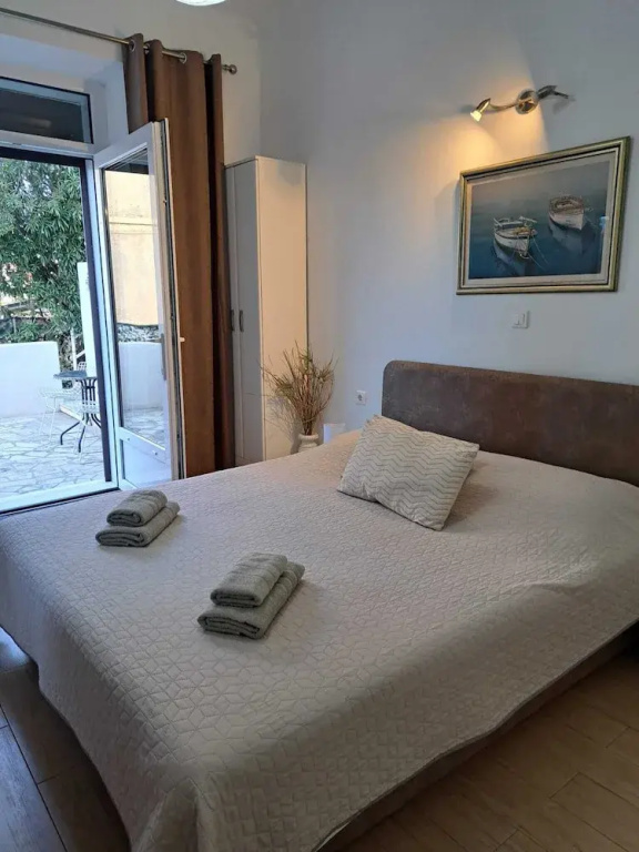 Hotel photo 41
