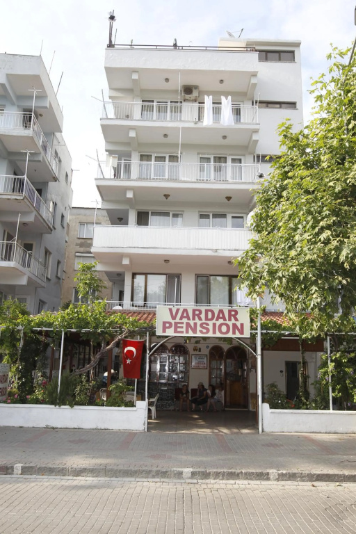 apartmentpicture