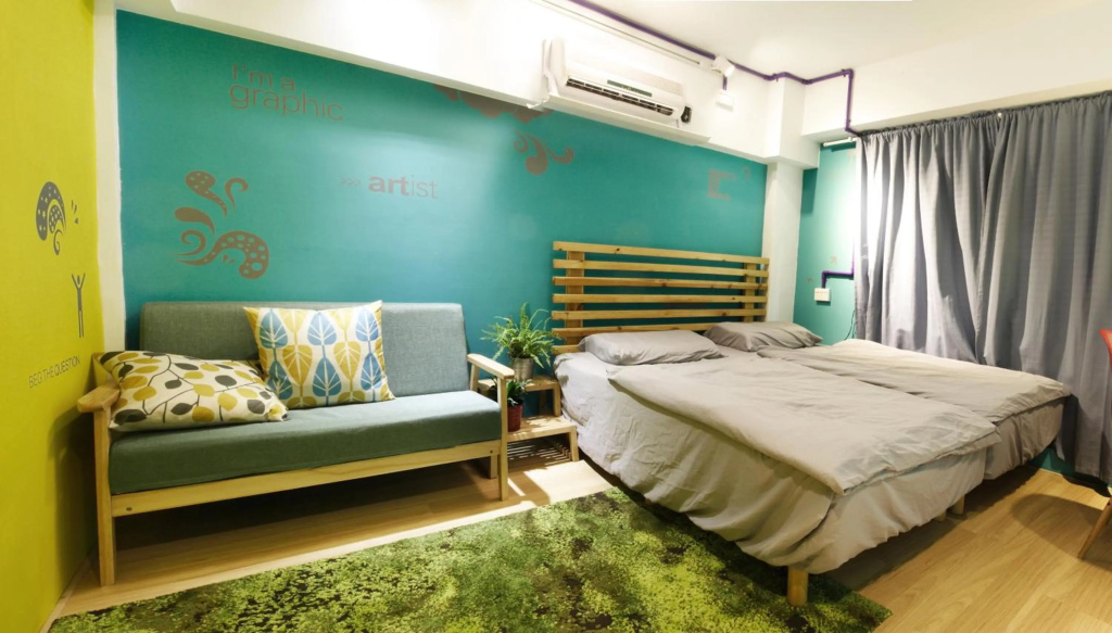 apartmentpicture