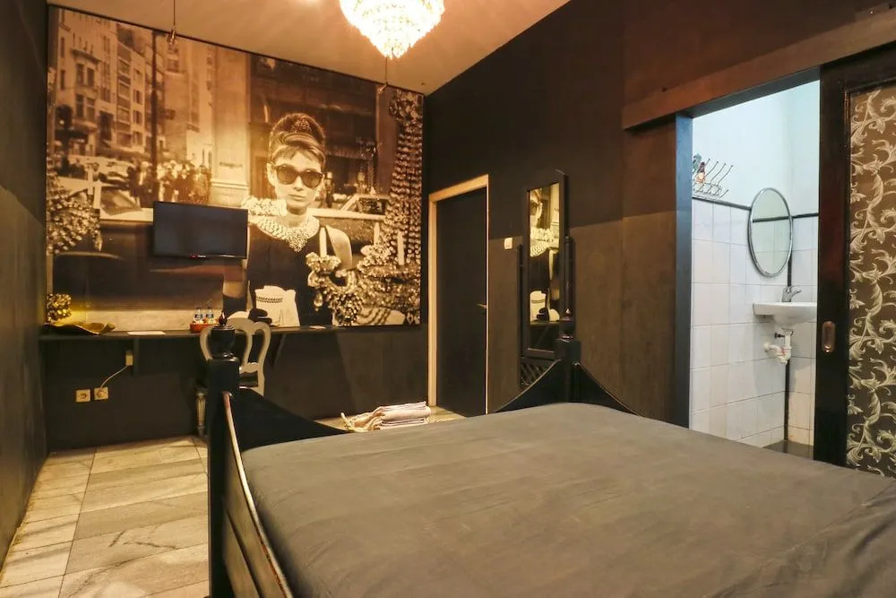 Hotel photo 48