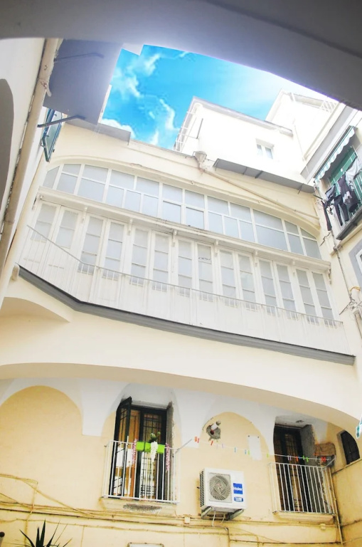 Hotel photo 28