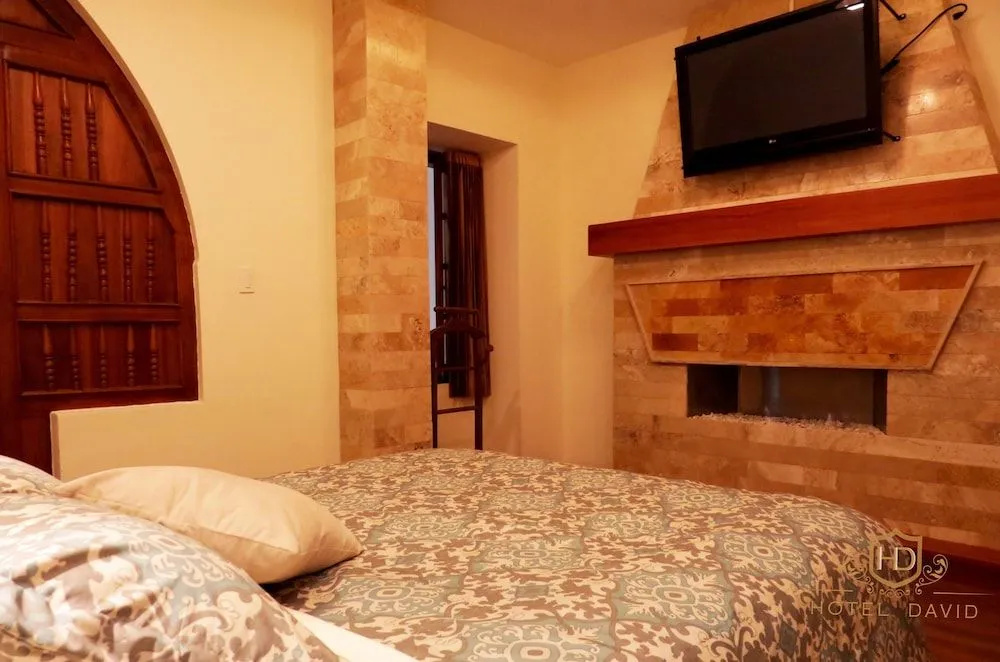 Hotel photo 25