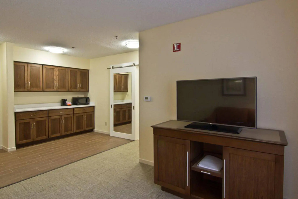 Hotel photo 31
