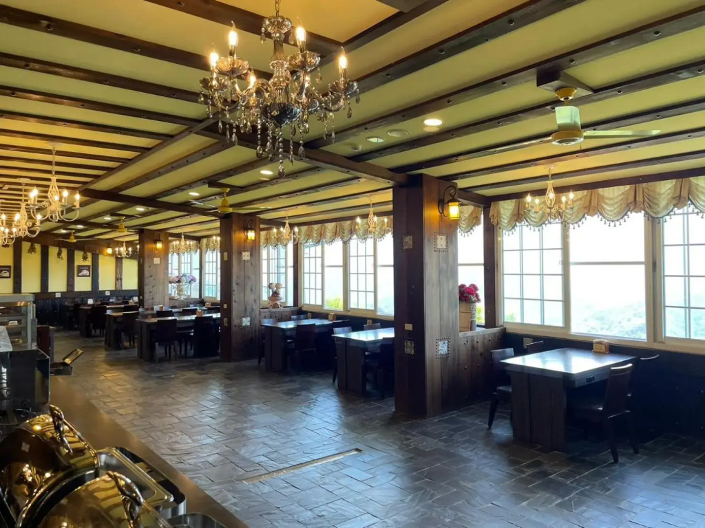 Hotel photo 30