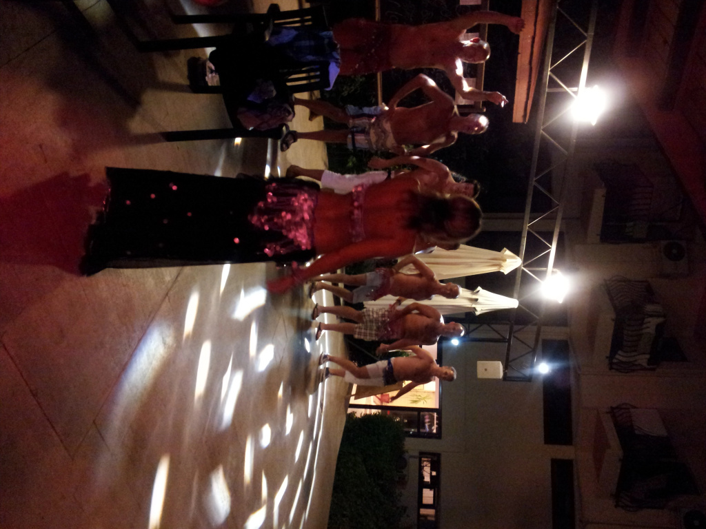 Hotel photo 31
