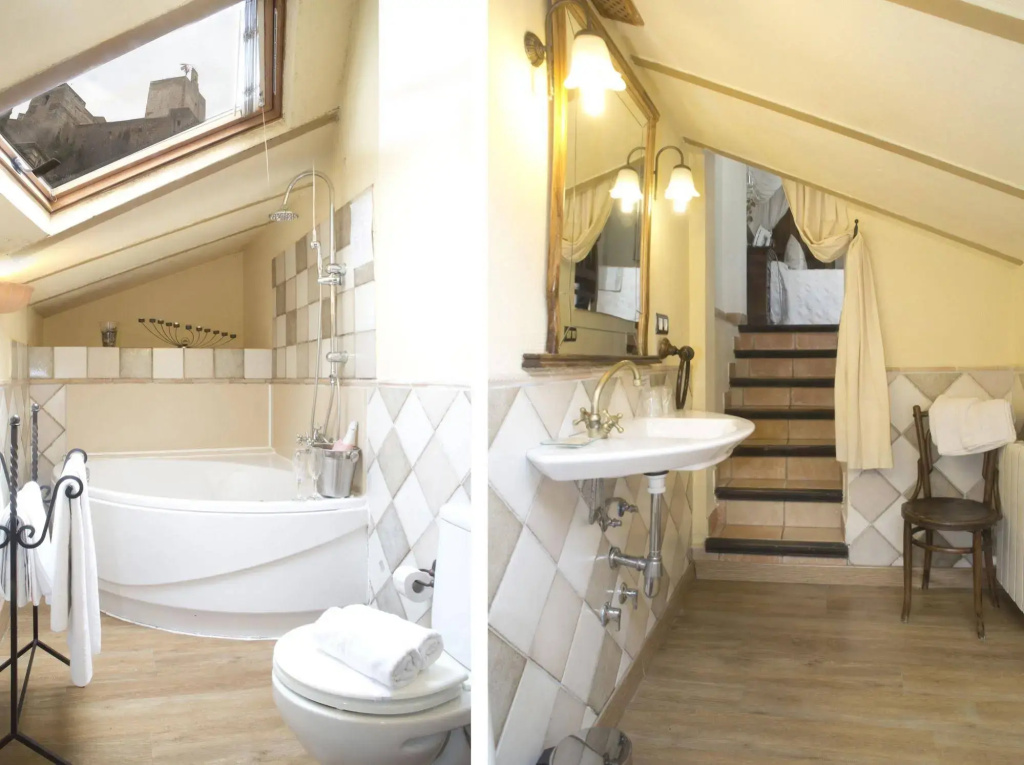 Hotel photo 34
