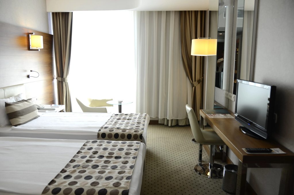 Hotel photo 3