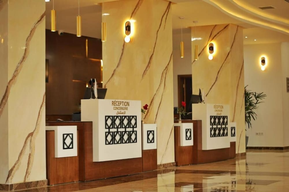 Hotel photo 36