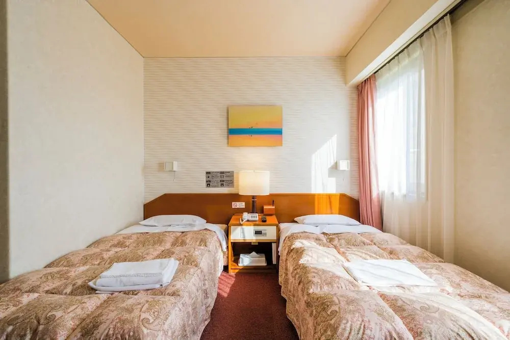 Hotel photo 7