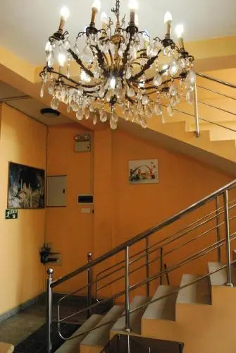 Nithila Inn