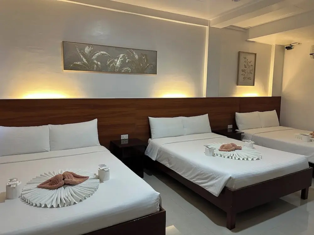 Hotel photo 29