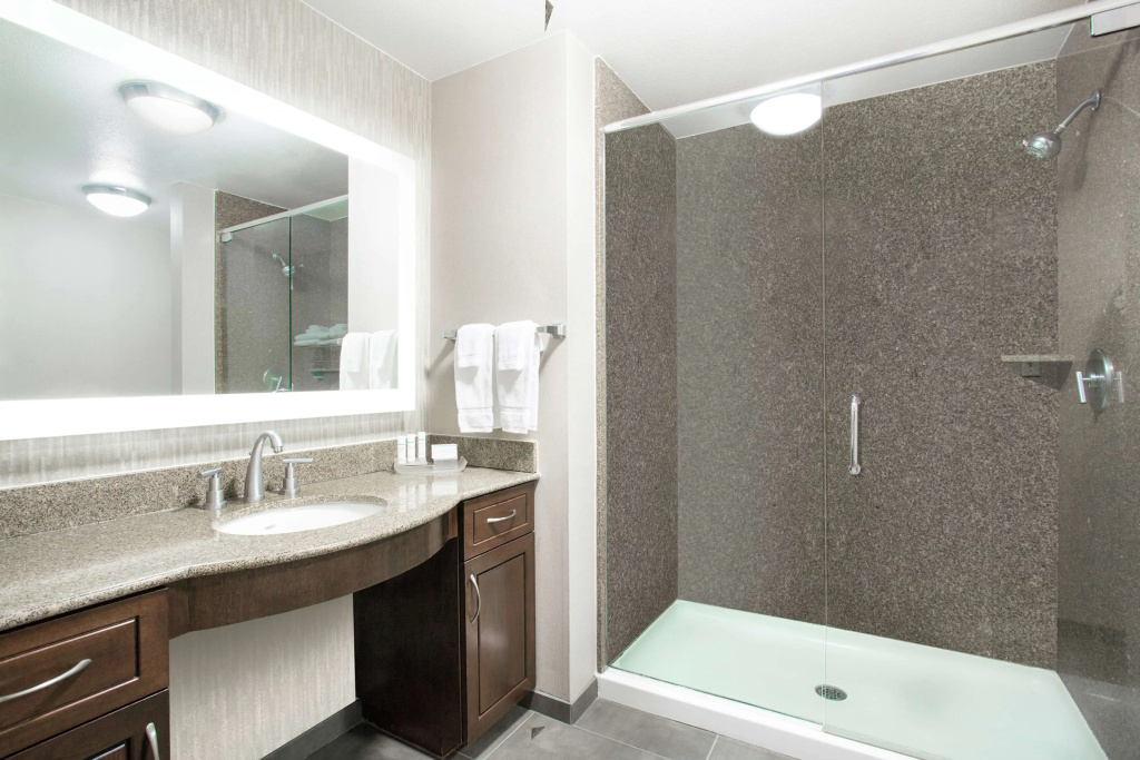 Homewood Suites by Hilton Henderson South Las Vegas - Général