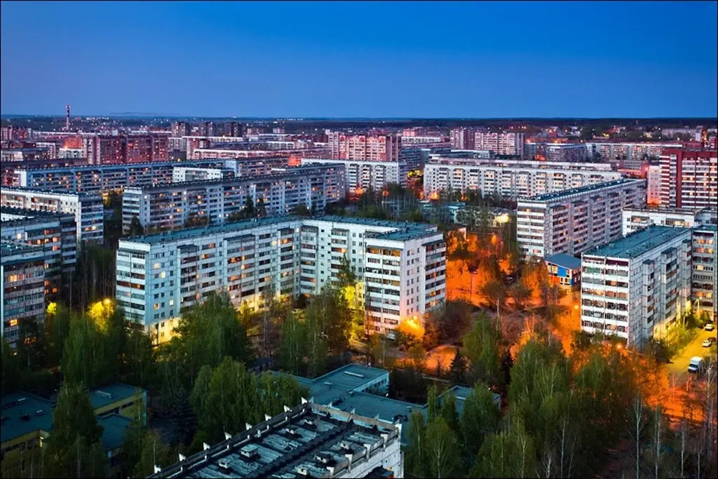 Тау — фото 4