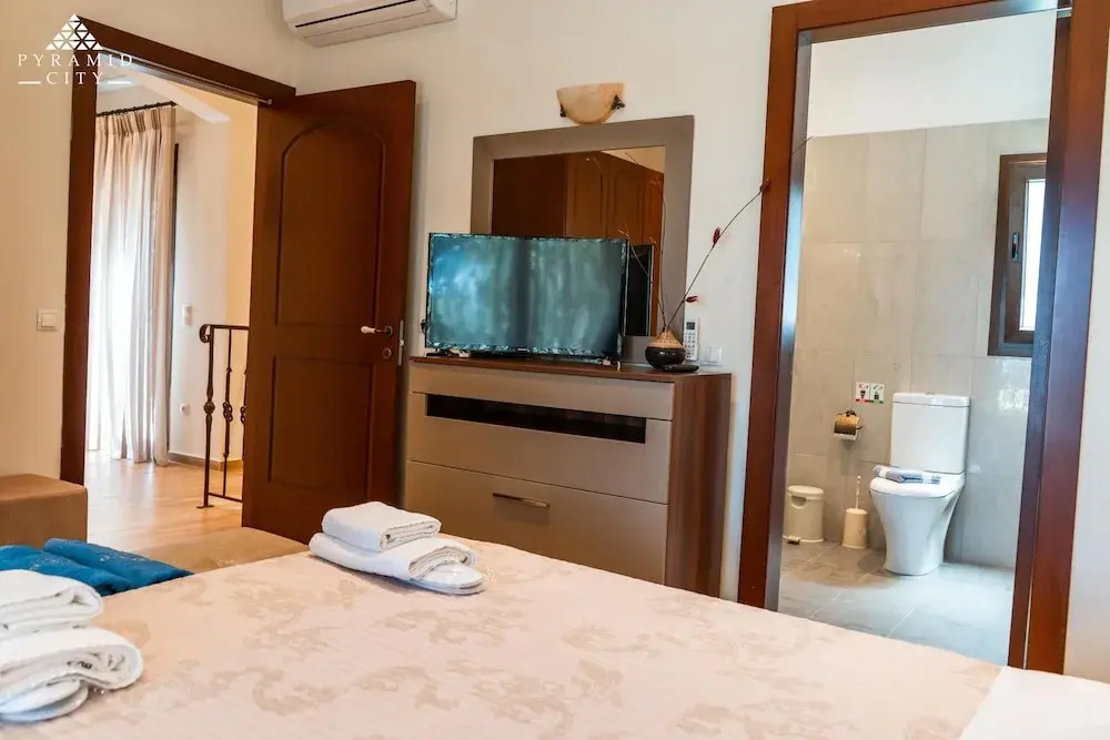 Hotel photo 27