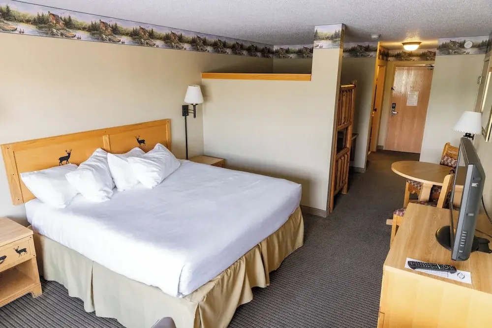Hotel photo 41