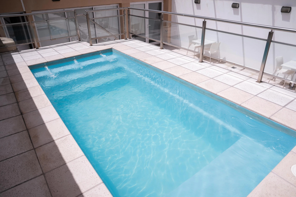 Hotel photo 34