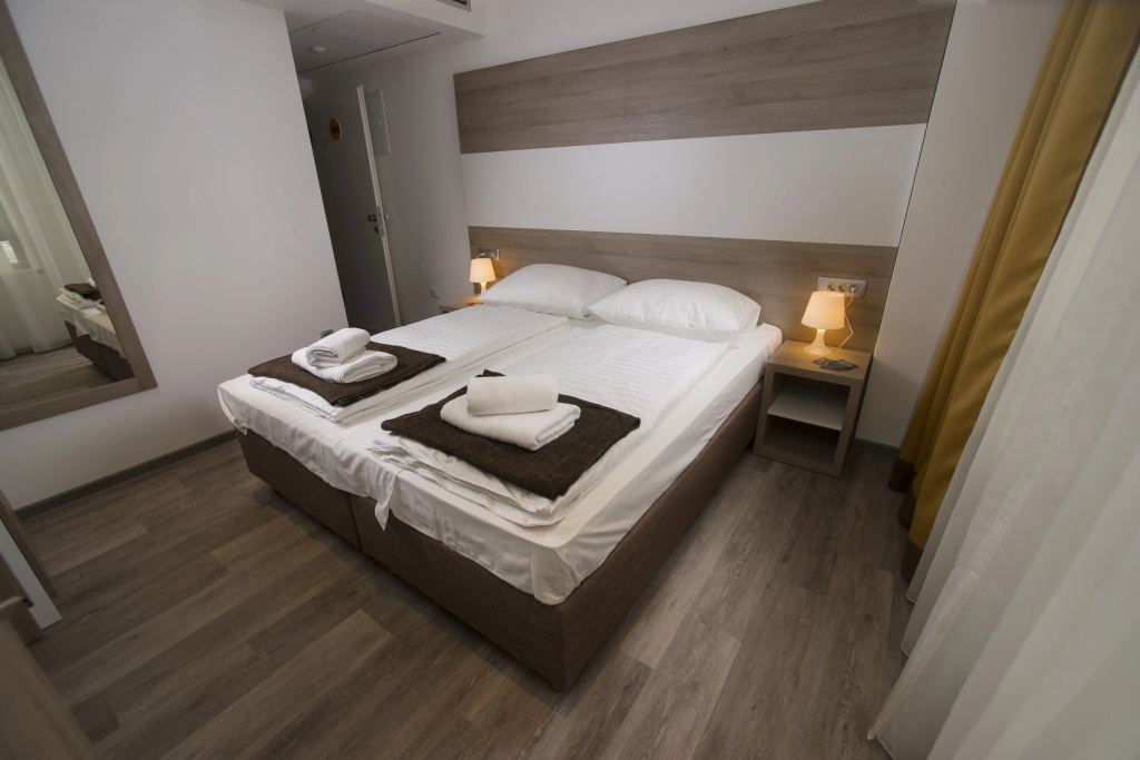 Hotel photo 26