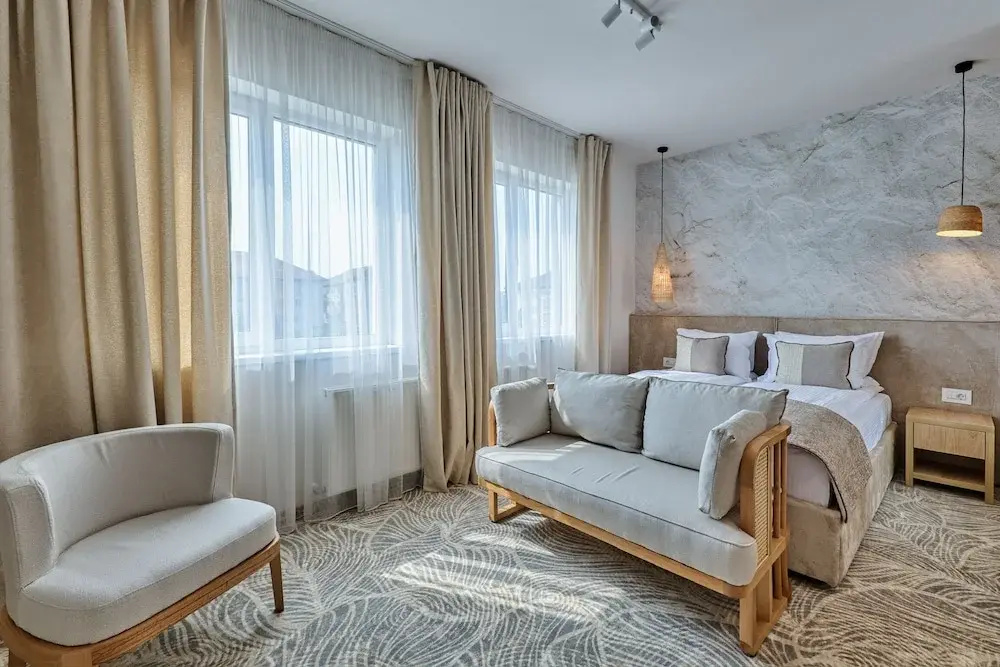 Hotel photo 34