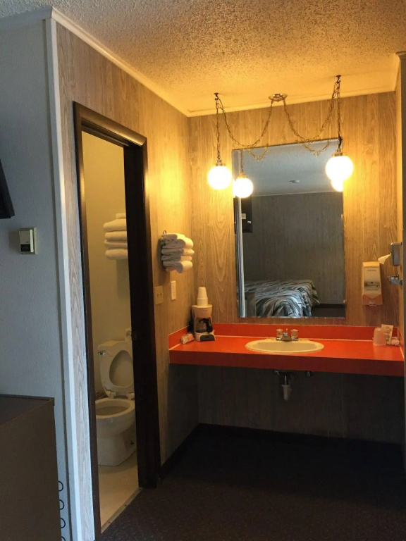 Hotel photo 25