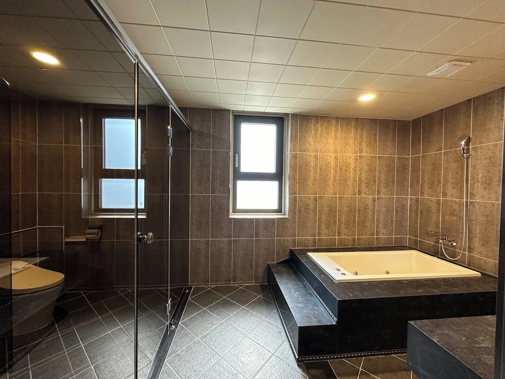 Hotel photo 28