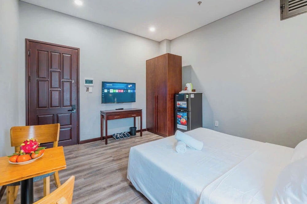 River Light Condotel — 5