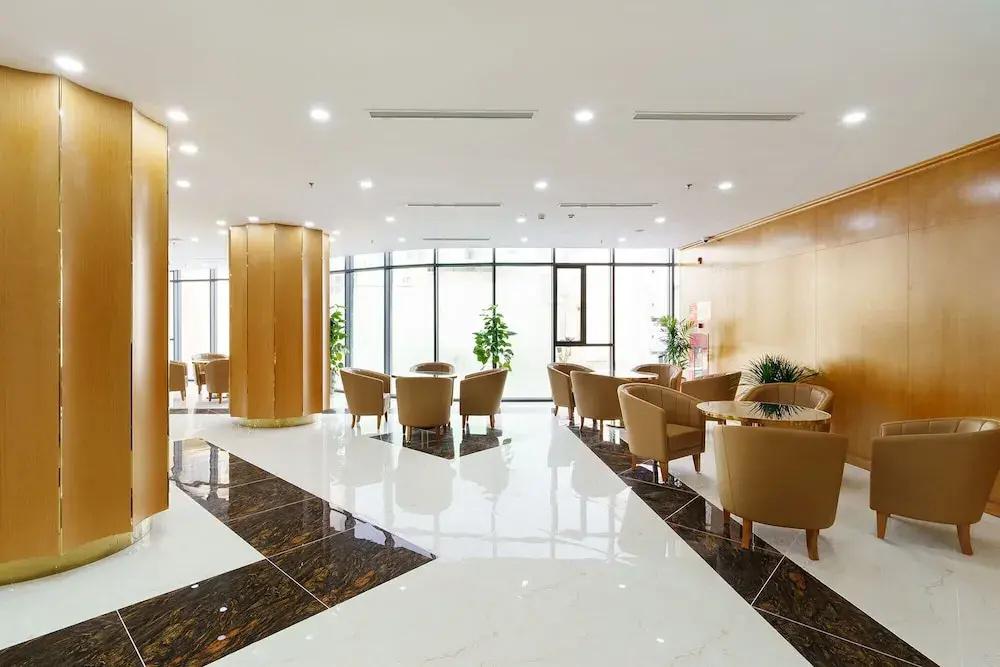 Hotel photo 30