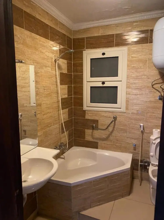 Hotel photo 43