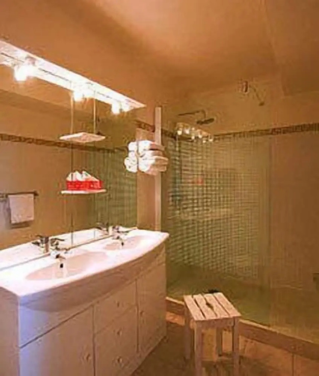 Logis Hotel et Restaurant Le Galion Canet Plage - Chambres