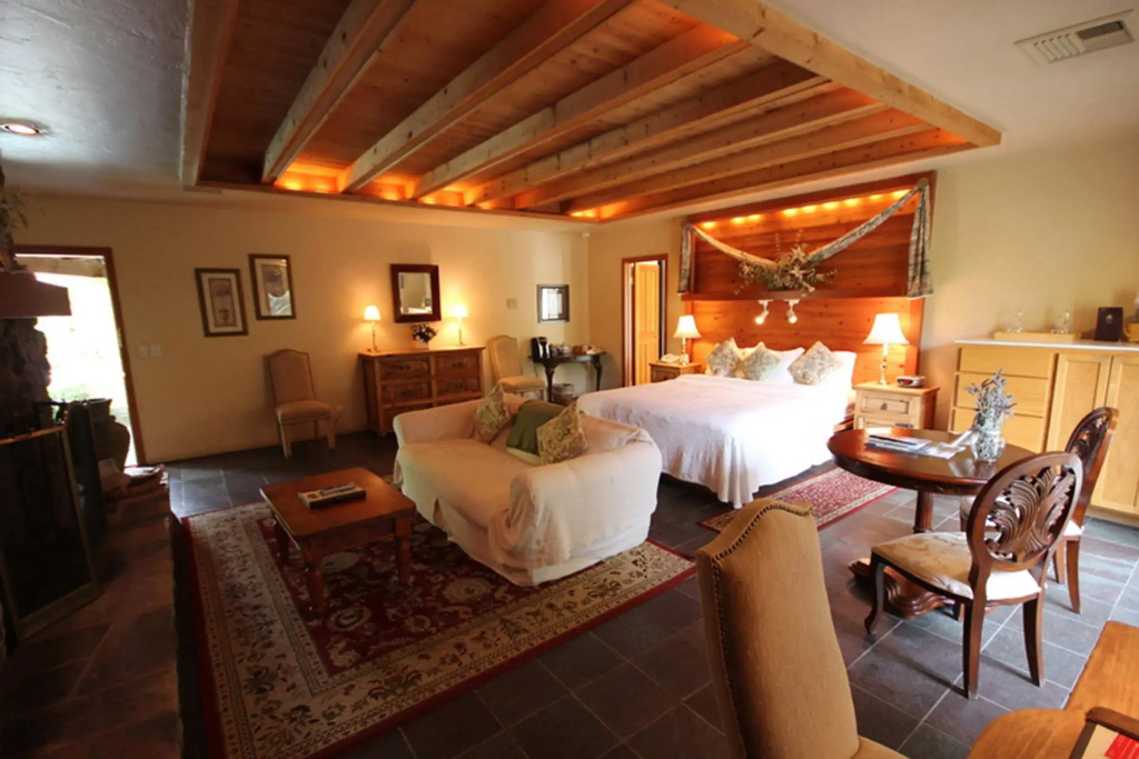 Hotel photo 40