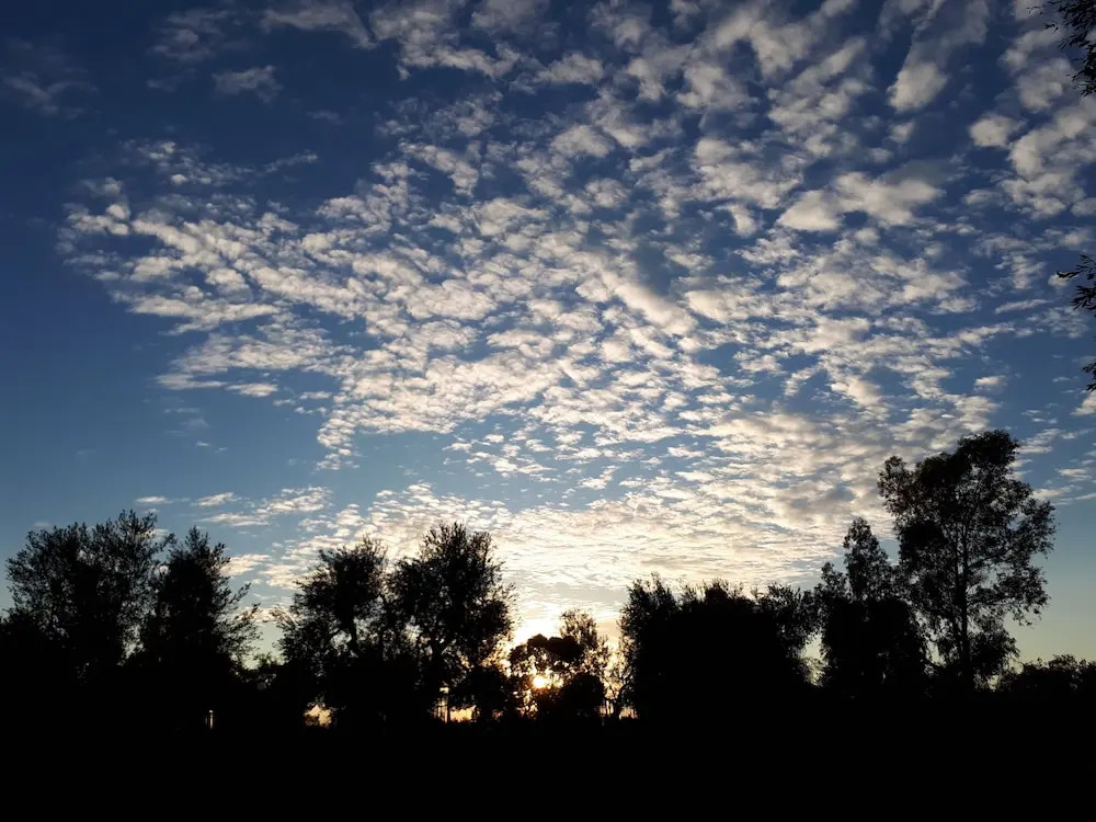 Agriturismo Le Vedute