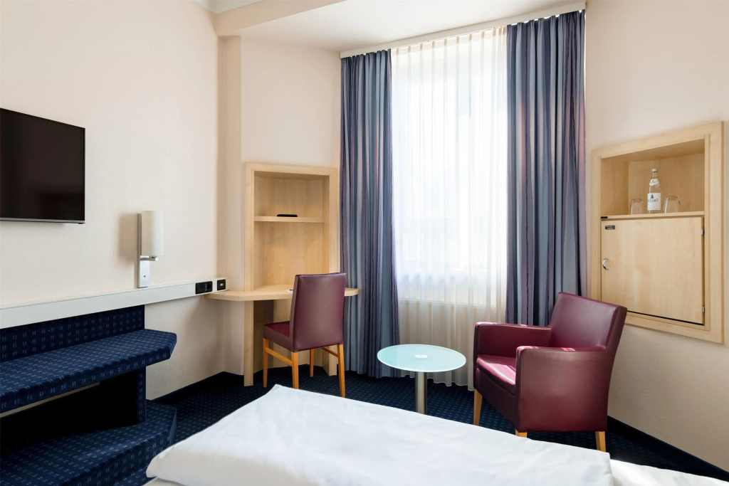 Hotel photo 25