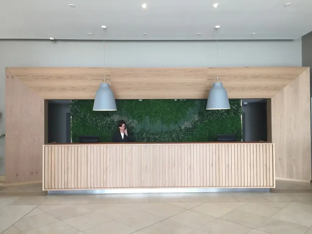 Hotel photo 36