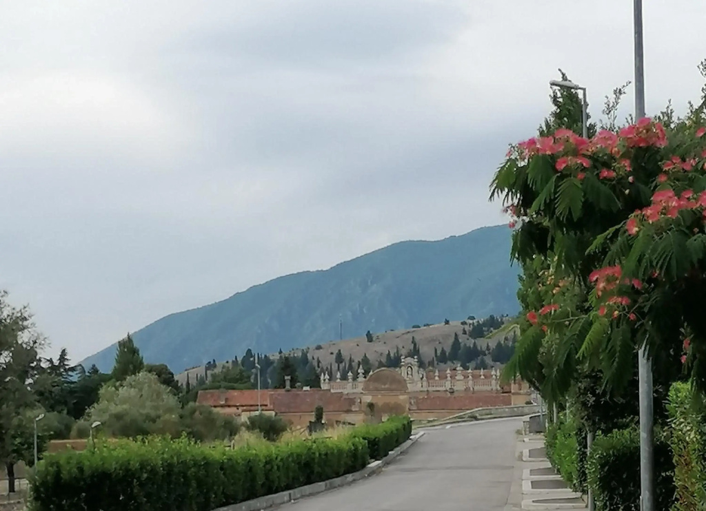 Demetra Azienda Agricola
