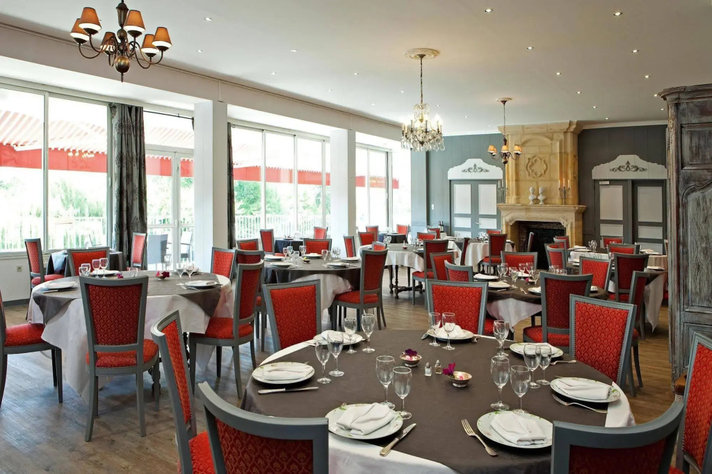 Hotel photo 26