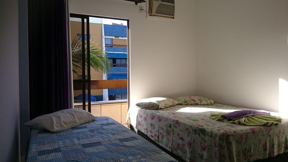 Jardim de Alah Flats by null