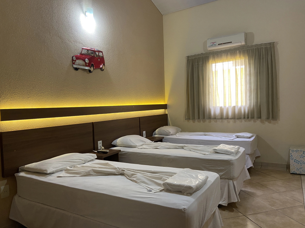 Hotel photo 37