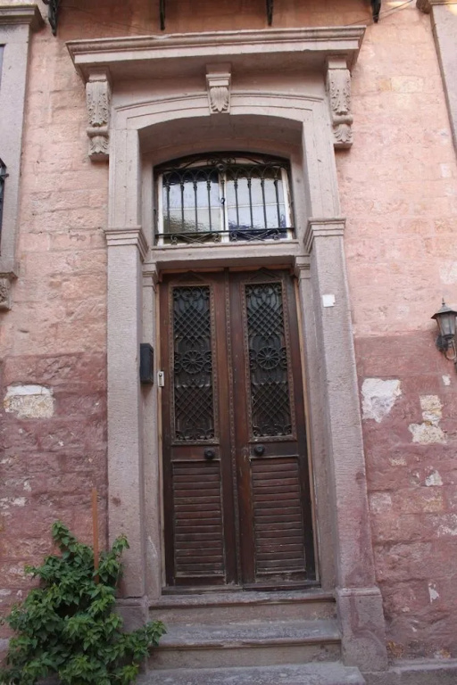 Hotel photo 26