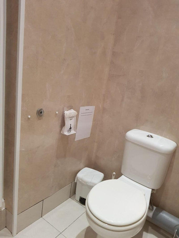Hotel photo 45