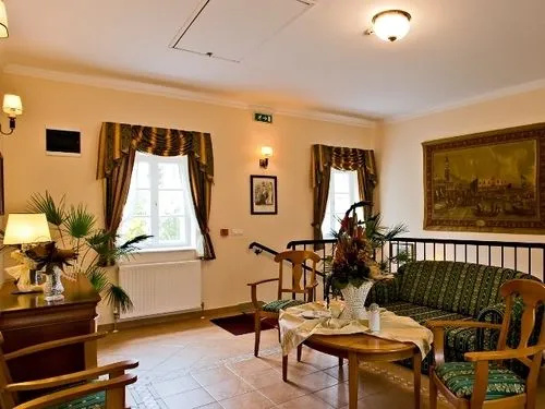 Hotel photo 46
