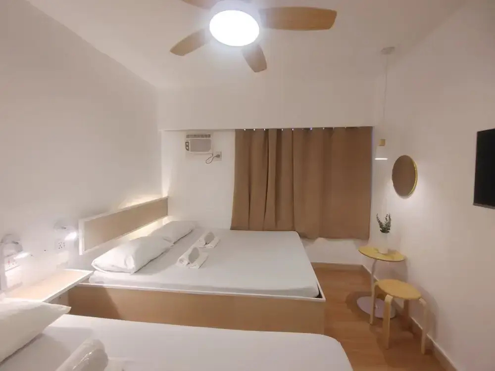 Hotel photo 33