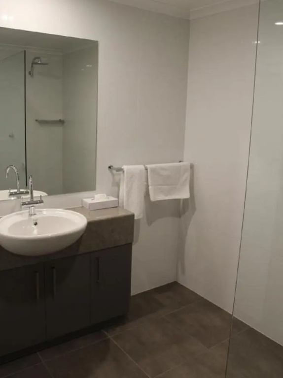 Clubmulwala Resort - Chambres
