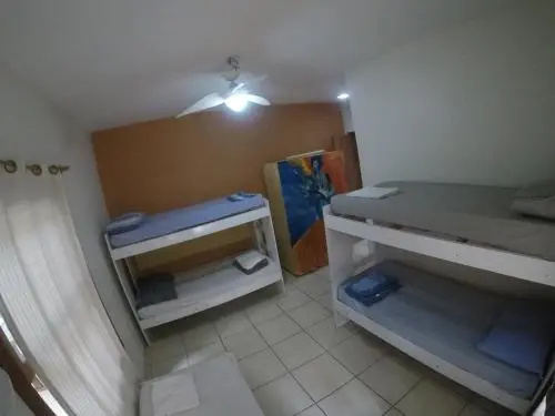 Books Rehab Hostel - фото 28