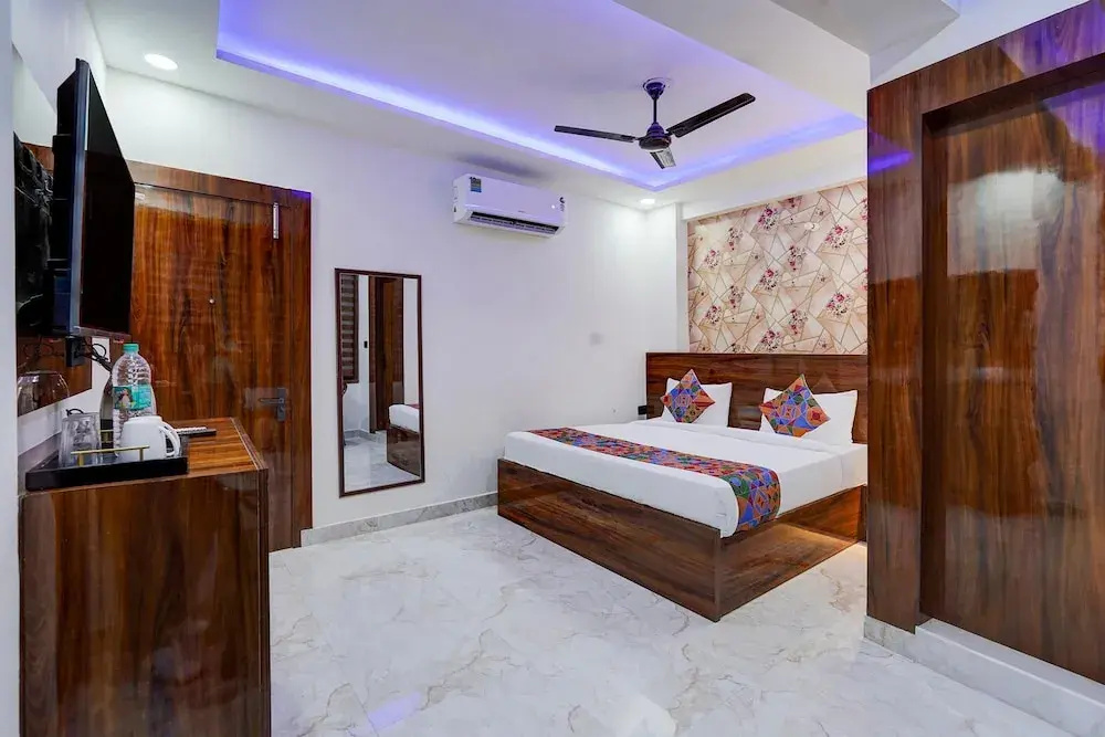 Hotel photo 4